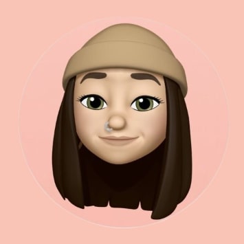 Amory profile image